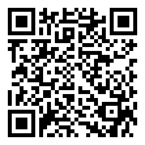  Авторизоваться через Telegram-бота 